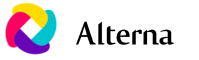 logo-treely
